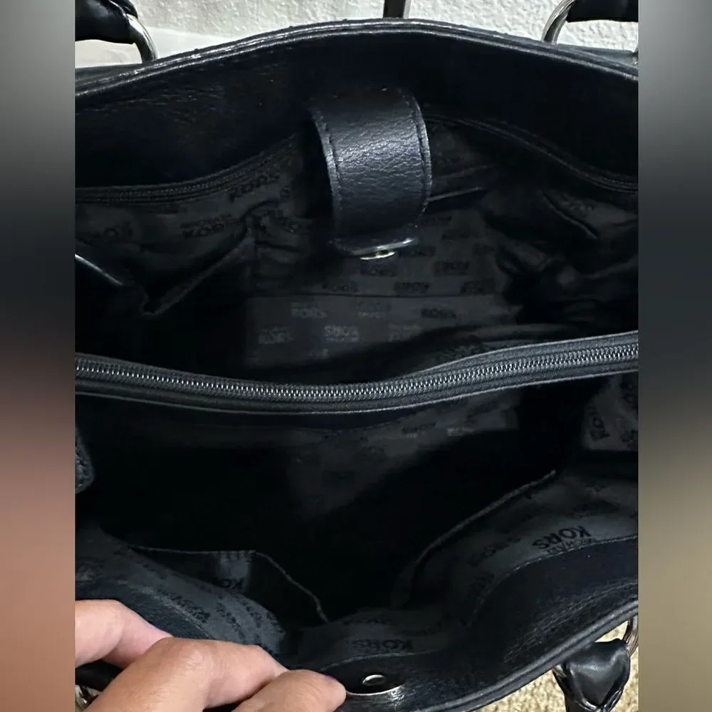 Michael Kors Satchel bag